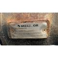 MERITOR RM10-155A Transmission Assembly thumbnail 4
