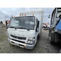 MITSUBISHI FUSO FE-SP Parts Vehicles thumbnail 3