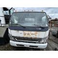 MITSUBISHI FUSO FE180 Parts Vehicles thumbnail 6