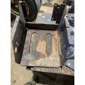 MITSUBISHI FUSO FE84D Battery Box thumbnail 7