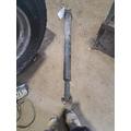 MITSUBISHI FUSO FE84D Drive Shaft, Rear thumbnail 1