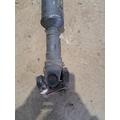 MITSUBISHI FUSO FE84D Drive Shaft, Rear thumbnail 2