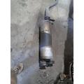 MITSUBISHI FUSO FE84D Exhaust Assembly thumbnail 1