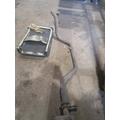 MITSUBISHI FUSO FE84D Exhaust Assembly thumbnail 2