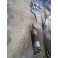 MITSUBISHI FUSO FE84D Exhaust Assembly thumbnail 3