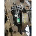 MITSUBISHI FUSO FE84D Steering GearRack thumbnail 1