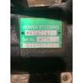 MITSUBISHI FUSO FE84D Steering GearRack thumbnail 2