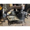 MITSUBISHI FUSO FE84D Steering GearRack thumbnail 3