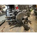 MITSUBISHI FUSO FE84D Steering GearRack thumbnail 4