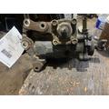 MITSUBISHI FUSO FE84D Steering GearRack thumbnail 5