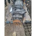 MITSUBISHI FUSO FE84D Transmission Assembly thumbnail 2