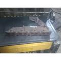 MITSUBISHI 4M50 Exhaust Manifold thumbnail 3