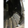 MITSUBISHI R033T30095 Rears (Rear) thumbnail 2