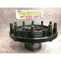 USED Hub MACK/RENAULT  for sale thumbnail