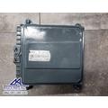 ENGINE PARTS ECM MACK  for sale thumbnail