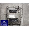  ECM MACK  for sale thumbnail