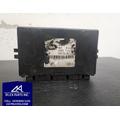ENGINE PARTS ECM MACK  for sale thumbnail