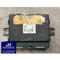 ENGINE PARTS ECM MACK  for sale thumbnail