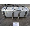 Used Fuel Tank MACK 21426106 for sale thumbnail