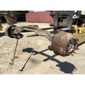  Axle Beam (Front) MACK 3QH565 for sale thumbnail