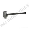 NEW Axle Shaft MACK 68KH3226 for sale thumbnail