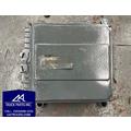 ENGINE PARTS ECM MACK AMI for sale thumbnail