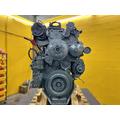  Engine Assembly MACK AMI for sale thumbnail
