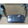 USED - POWER - A Mirror (Side View) MACK ANTHEM for sale thumbnail