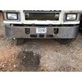 USED Bumper Assembly, Front MACK CH613 for sale thumbnail