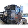 USED - PARTS ONLY Cab MACK CH613 for sale thumbnail