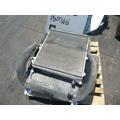 USED Charge Air Cooler (ATAAC) MACK CH613 for sale thumbnail