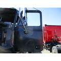 USED Door Assembly, Front MACK CH613 for sale thumbnail