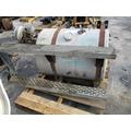 USED - W/STRAPS, BRACKETS Fuel Tank MACK CH613 for sale thumbnail