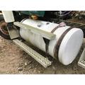 USED - W/STRAPS, BRACKETS Fuel Tank MACK CH613 for sale thumbnail