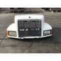 USED Hood MACK CH613 for sale thumbnail