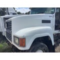 TAKEOUT Hood MACK CH613 for sale thumbnail