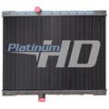 NEW Radiator MACK CH613 for sale thumbnail