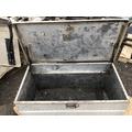 USED Tool Box MACK CH613 for sale thumbnail