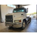 USED Cab Mack CH for sale thumbnail