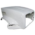 NEW Hood MACK CT713 2007-2025 for sale thumbnail