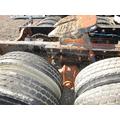 USED Cutoff Assembly (Housings & Suspension Only) MACK CV713 GRANITE for sale thumbnail