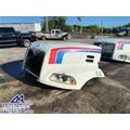  Hood MACK CX612 VISION for sale thumbnail