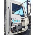 USED - A Door Assembly, Front MACK CXN 2003-2007 for sale thumbnail