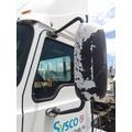 USED - POWER - A Mirror (Side View) MACK CXN612 for sale thumbnail