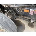 USED Leaf Spring, Front MACK CXN613 for sale thumbnail