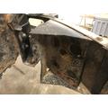 USED Bumper Assembly, Front Mack CXN for sale thumbnail
