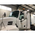 USED Cab Mack CXN for sale thumbnail