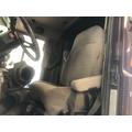 USED Seat, Front Mack CXN for sale thumbnail