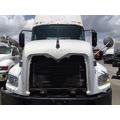 USED - A Hood MACK CXP613 2007-2007 for sale thumbnail