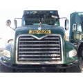 USED - A Hood MACK CXU612 2008-2018 for sale thumbnail